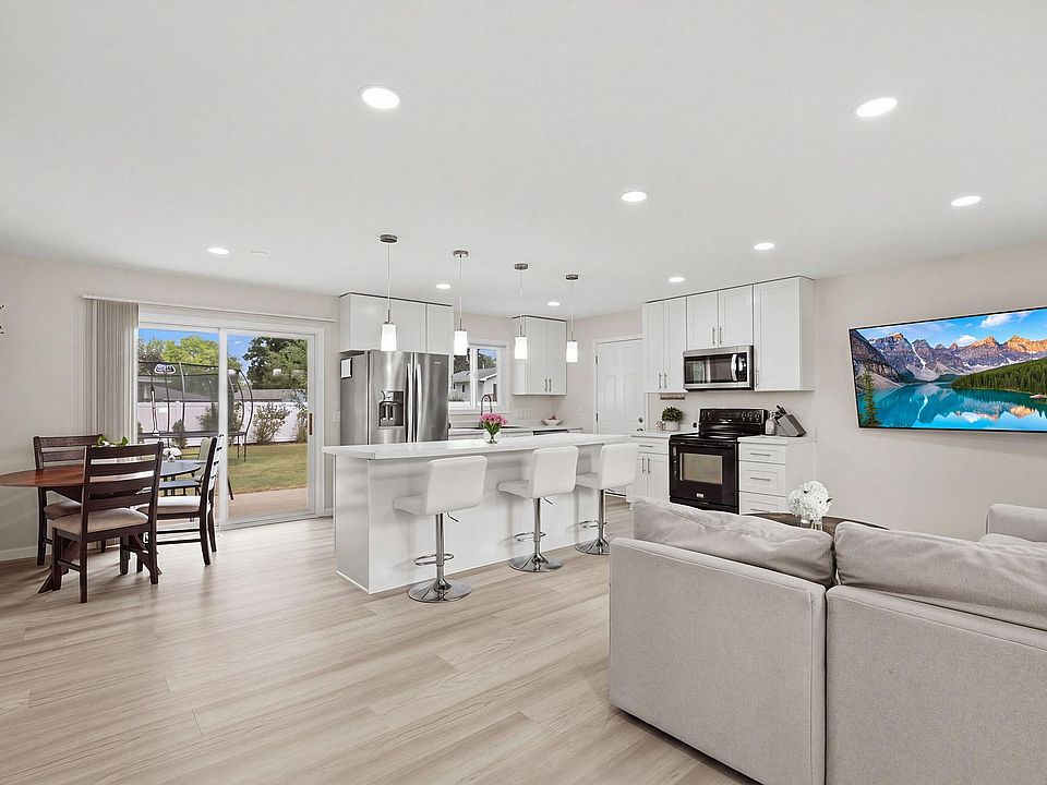1st image of 3849 Country Creek Way