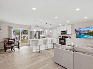 3849 Country Creek Way, Eagan, MN 55122