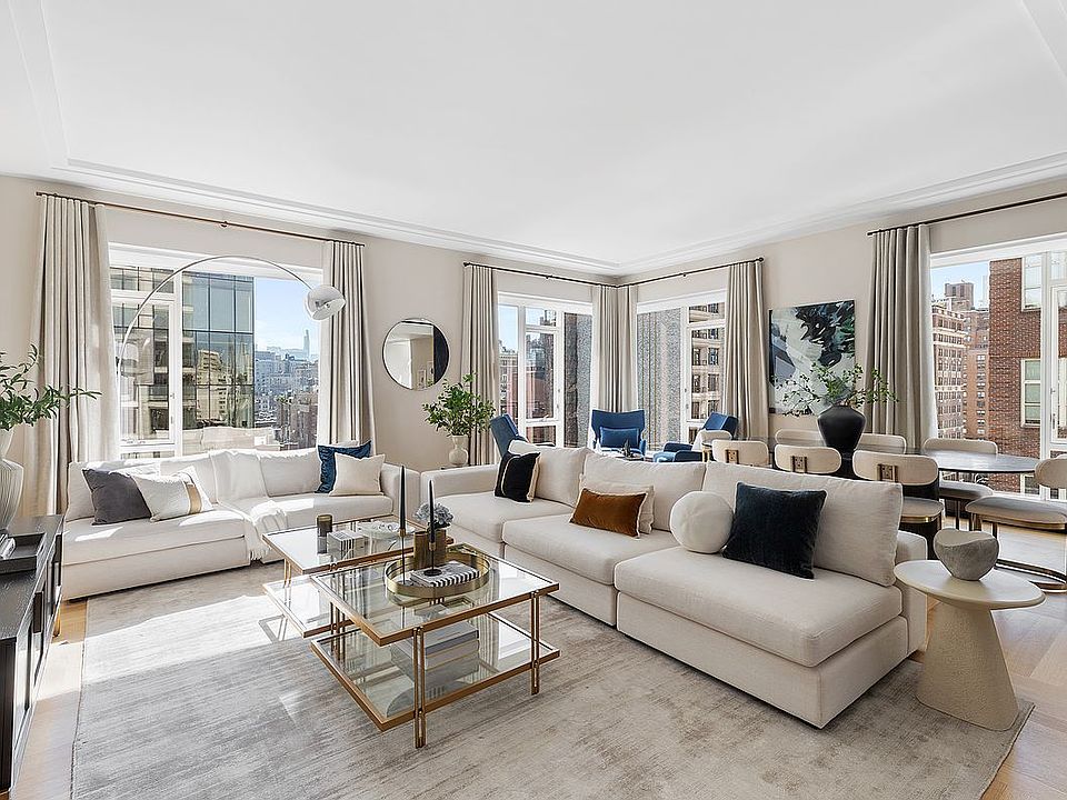 1st image of 1289 Lexington Ave #9B