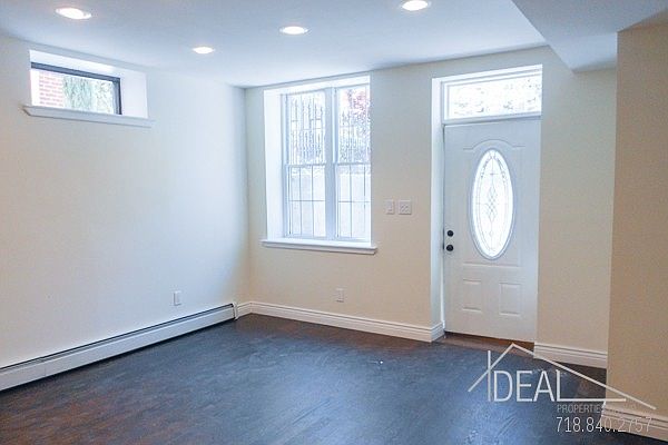 1st image of 31 1st Pl APT 1