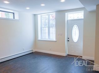 31 1st Pl APT 1, Brooklyn, NY 11231