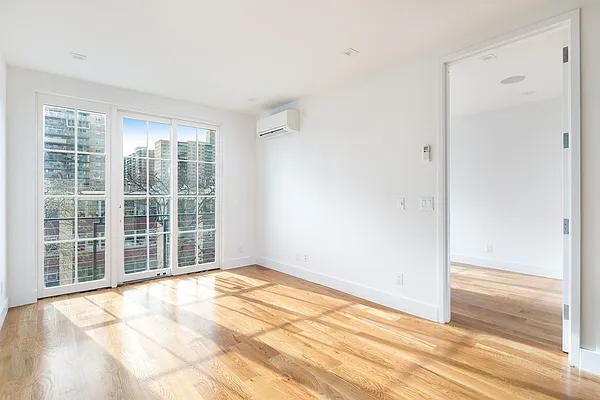 Sold by Compass | media 5