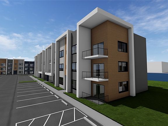 4th image of 11088 Kelly Rd