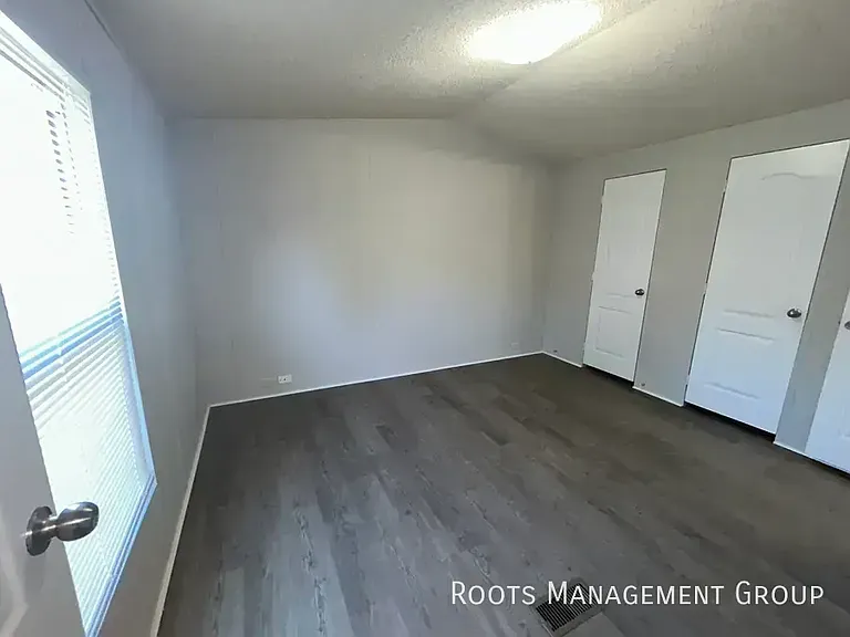 272 Emerson Bypass Rd #C34 — Photo 5