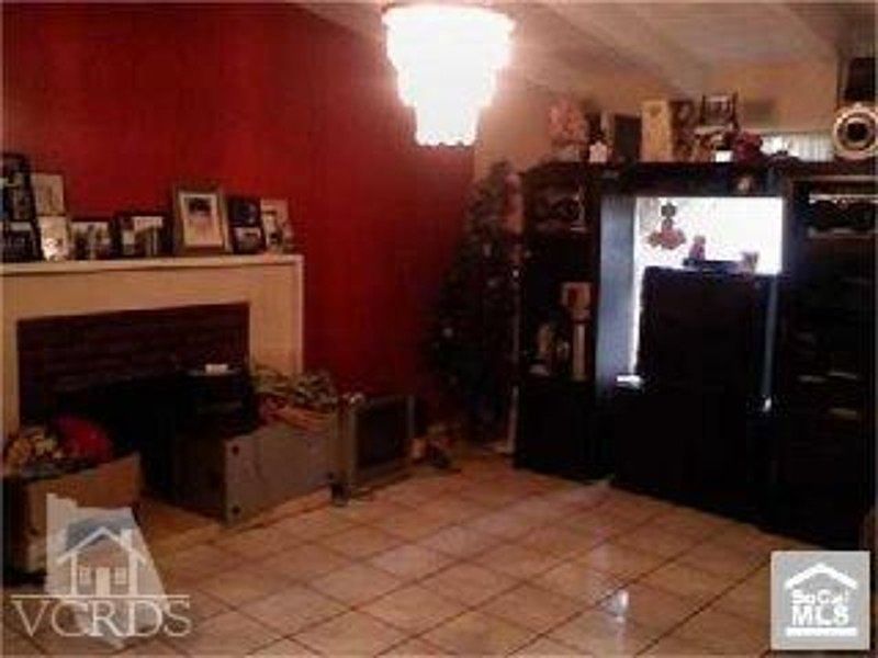 2nd image of 8832 Lemona Ave