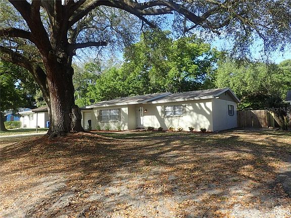 4th image of 6506 Julie St