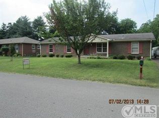 731 Tobylynn Dr, Nashville, TN 37211