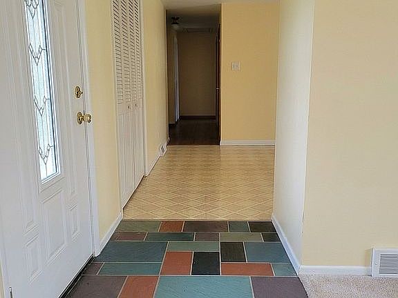 2nd image of 3986 Oregon St