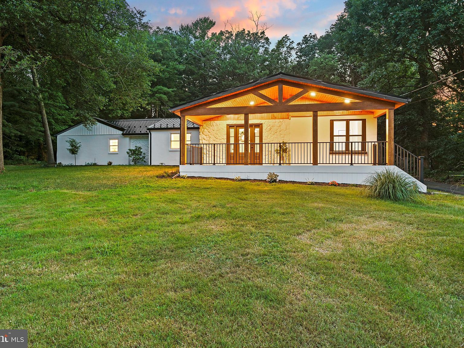 223 Marysville Rd, North East, MD 21901 MLS MDCC2009832 Zillow