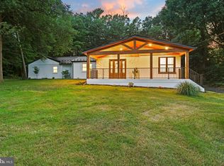 223 Marysville Rd, North East, MD 21901