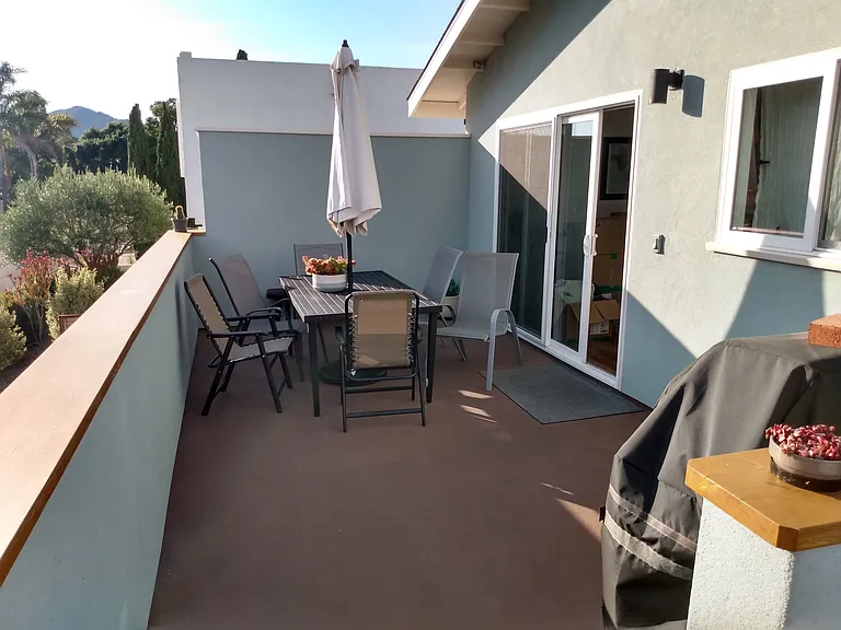 2892 Rockview Pl #A — Photo 3