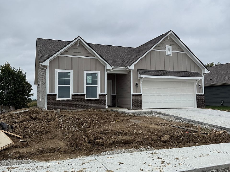 1st image of 1493 Western Ridge Pl
