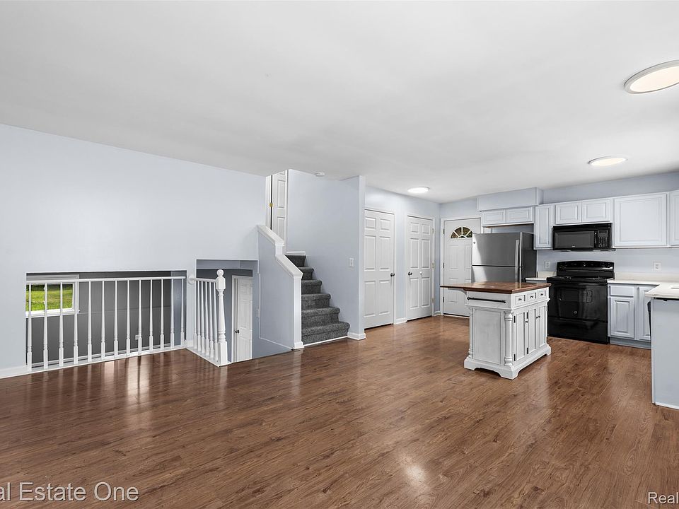718 Miller Rd, photo 6
