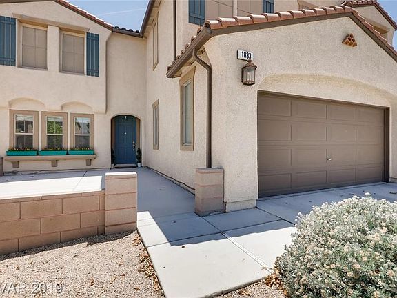 3rd image of 1833 La Calera Ave