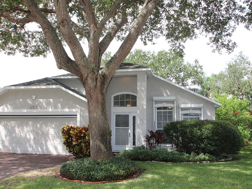 1st image of 4967 Erin Ln