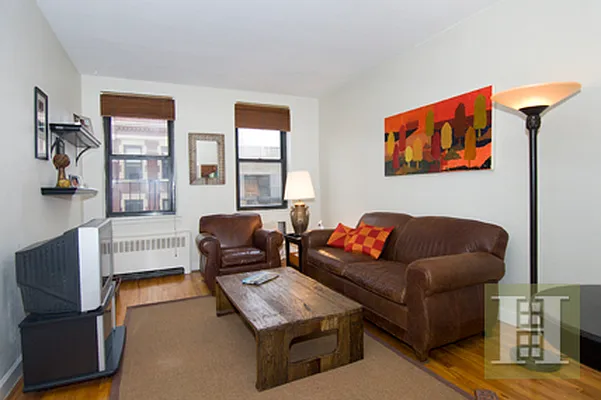 Rented by Halstead Real Estate | media 12