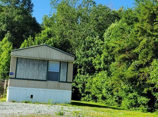 798 Bonfire Dr, Mebane, NC 27302