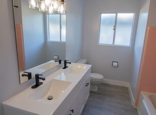 1434 Fordham Ave, Modesto, CA 95350