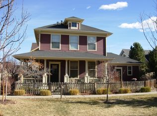 8652 E 29th Pl, Denver, CO 80238