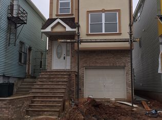 811 Anna St, elizabeth, NJ 07206