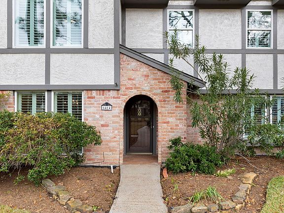 4th image of 6414 Hickorycrest Dr