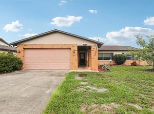 11301 Possum Trl, Port Richey, FL 34668