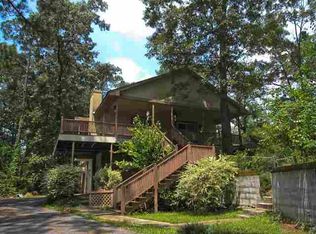 133 Autumn Dr, Byron, GA 31008