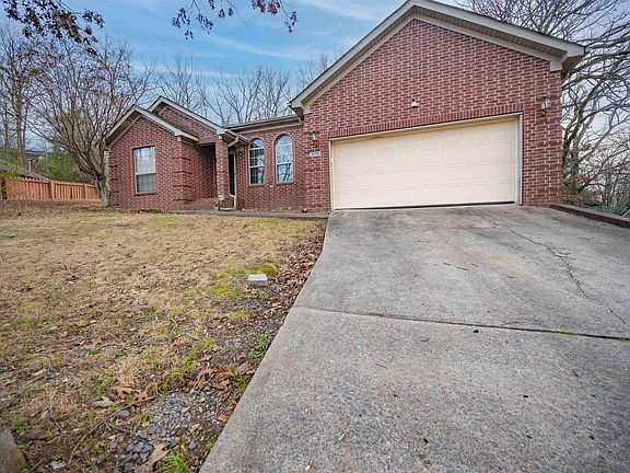 3rd image of (Undisclosed Address)