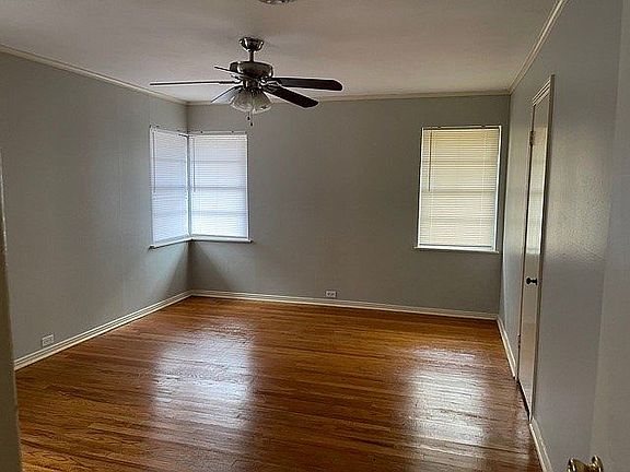 5th image of 3723 Parkway Dr