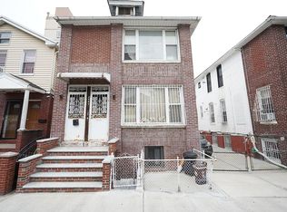 2887 Brighton 6 St, Brooklyn, NY 11235