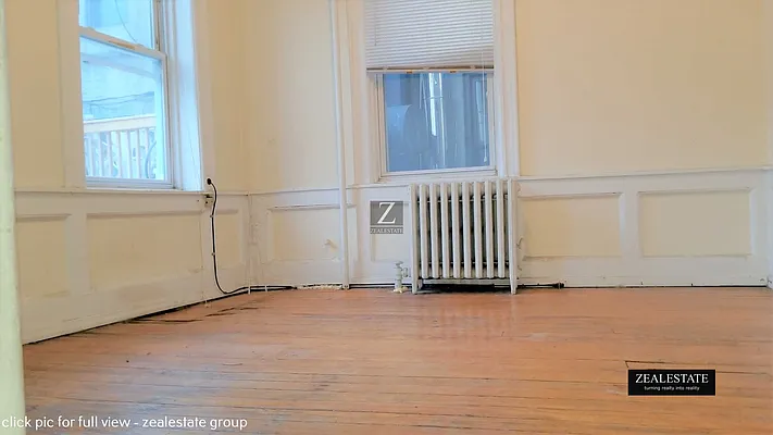 Rented by ZealEstate Group Inc | media 13