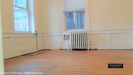 Rented by ZealEstate Group Inc