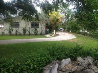 8387 SW 72nd St, Miami, FL 33143