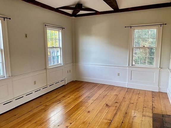 4th image of 52A Park St #2
