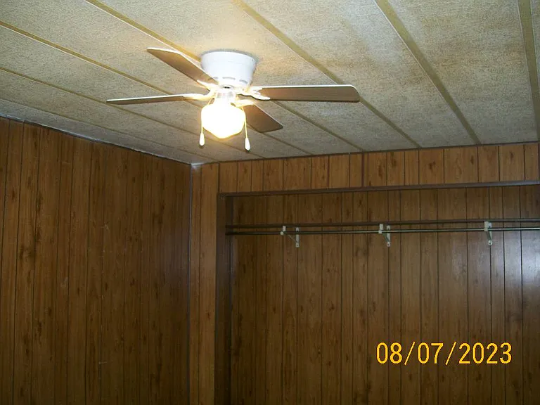 27901 Norris Rd #112 — Photo 21