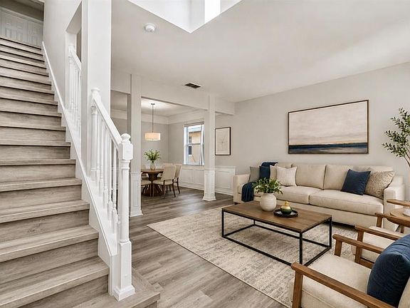 3rd image of 8632 Abbotsbury Dr