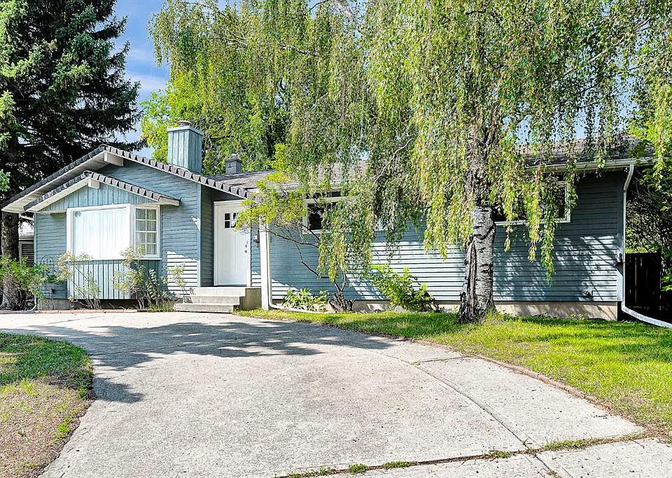1st image of 7819 E 7th St SW