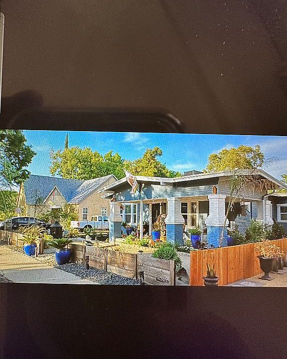 220 Virginia Ave, Modesto, CA 95354 Zillow