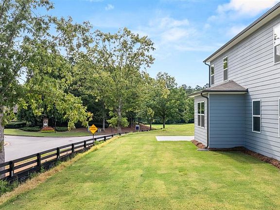 6th image of this home