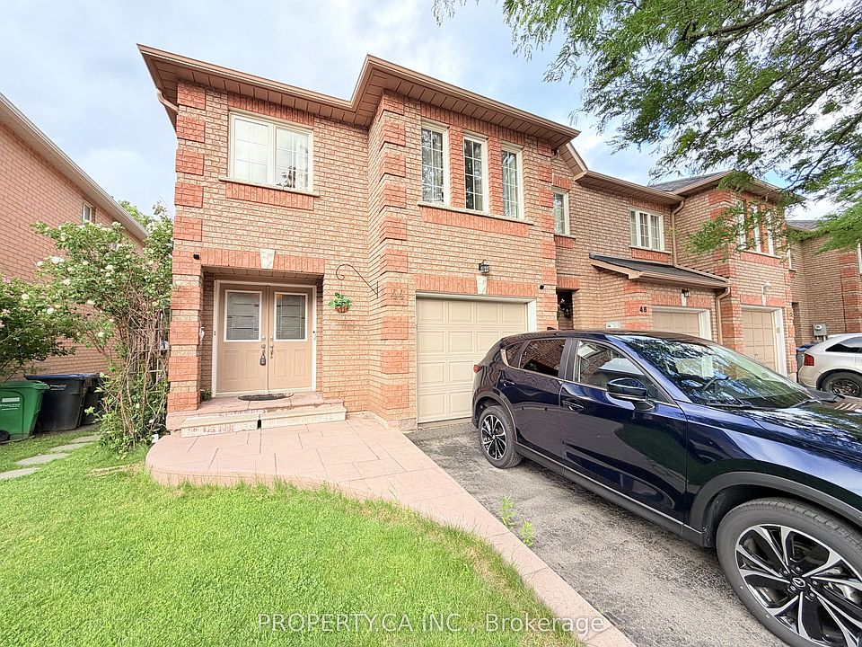 1st image of 100 Brickyard Way #44
