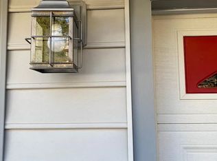 525 Sand Hill Rd, Scotts Valley, CA 95066