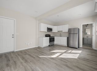 52 Main St #8, New Britain, CT 06051