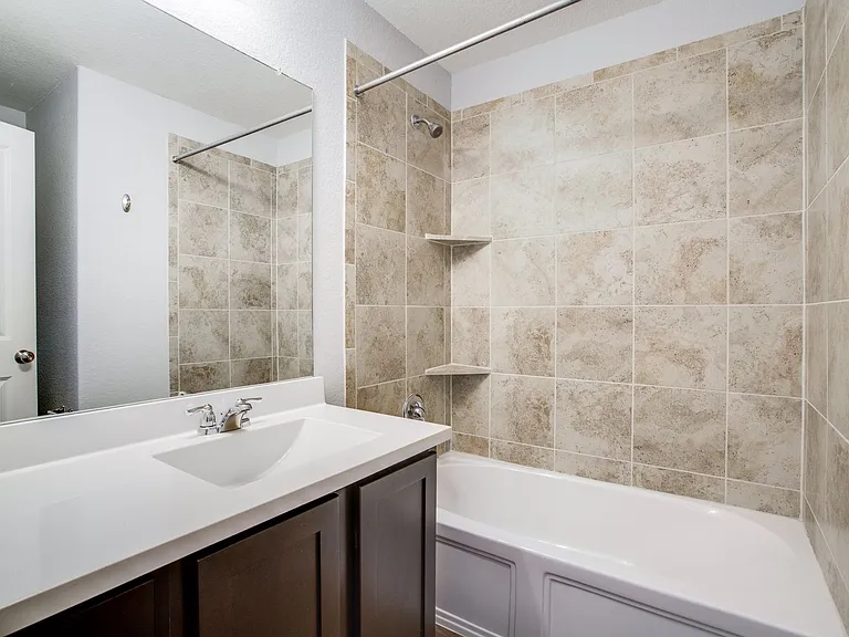 3352 Lauren Nicole Ln — Photo 19