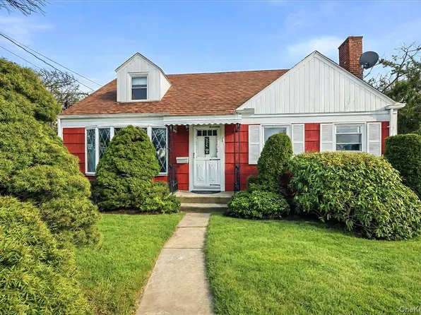 96 White Plains Avenue, West Harrison, NY 10604
