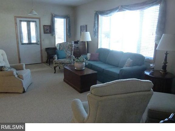 2nd image of 112089 Stone Creek Dr #89