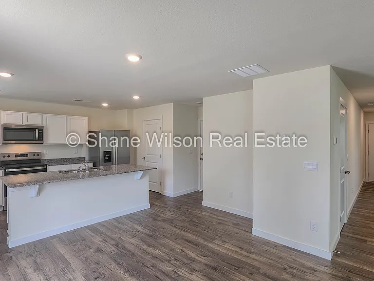 119 Fox Den Cir — Photo 8