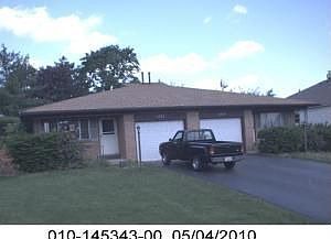 1st image of 1232-1234 Langland Dr