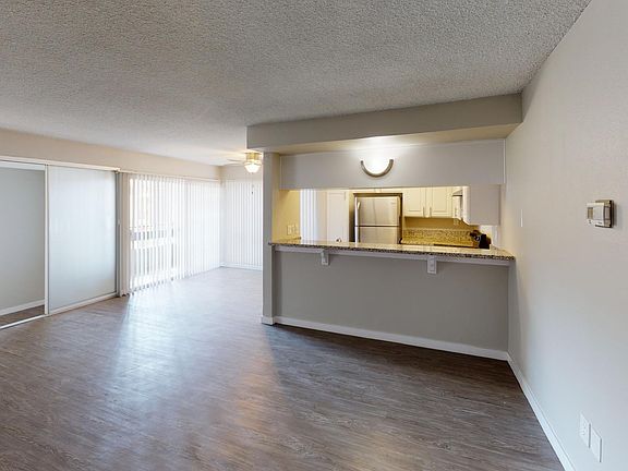3rd image of 354 S Lafayette Park Pl #87h7mftpg