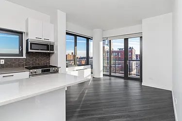 Rented by REAL New York