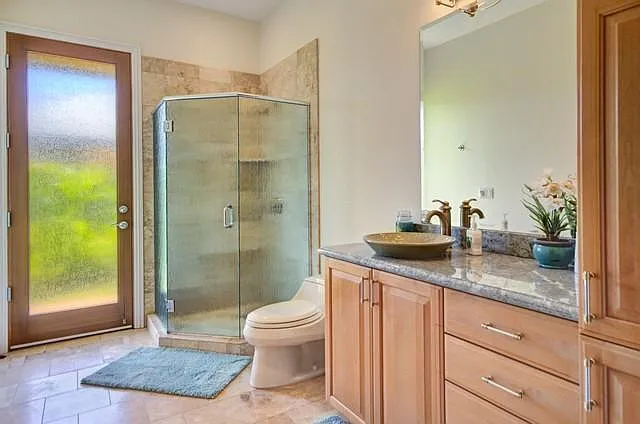 107 Pulelehua St — Photo 10
